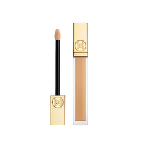 NUDE COUTURE TRI MOISTURE BRTNER 5 7ML